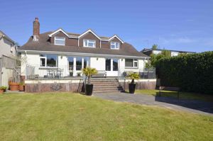 Photo 17- click for photo gallery